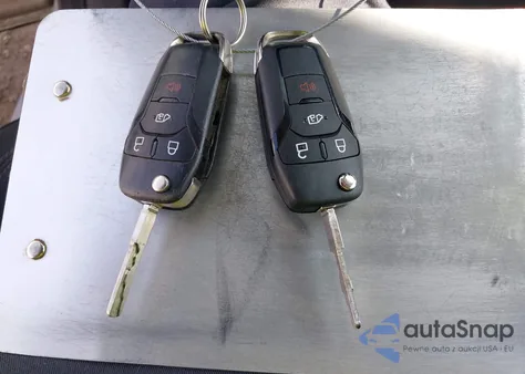 2019 Ford Transit Connect Xlt from USA, damaged, VIN NM0LS7F20K1414222